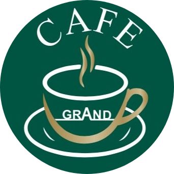 Сеты "Чай/кофе + десерт "от 16,10 р. в кафе "Grand" в Гродно